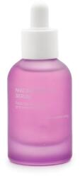 Jumiso Niacinamide 10 Serum, 40 ml