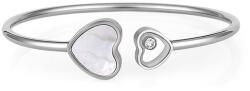 Freelook Bratara din Inox Freelook Jewelry Dama FRJ. 3.3124-1 (FRJ.3.3124-1)