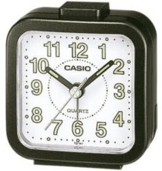 Casio Tq-141-1ef