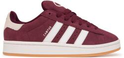 adidas gyerek sportcipő piros, 36 EU (0000305974396_36)