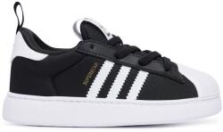 adidas sportcipő gyerekeknek, fekete, 25 EU (0000305979186_25)