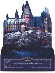 MAD BEAUTY Harry Potter adventi naptár