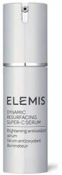 ELEMIS Bőrszérum, Elemis, 30 ml, Fehér (641628401550)