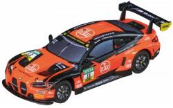 Carrera D132 - 32129 BMW M4 GT3, No. 54