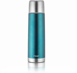 reer Sticla izolanta din inox ColourCup, 500ml, albastru pacific (70261973)