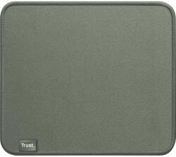 Trust Mousepad Trust Boye 250 x 210 x 3 mm, Verde, Rutschfest (85761572) Mouse pad