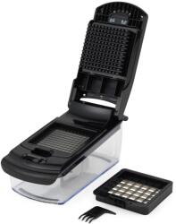 Salter Zerkleinerer Salter Expert 2-in-1 cu 2 Cutite, Rucsft, Usor de Folosit (33089723)
