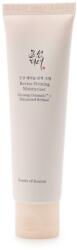 Beauty of Joseon Revive Firming Moisturizer Ginseng Ceramide 60 ml