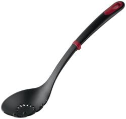Rowenta Ladita pentru paste Tefal Ingenio, nylon armata, rezistenta la caldura 230C (98343614)