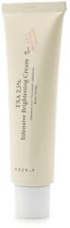 AXIS-Y Txa 2.5% Intensive Brightening Cream, 50 ml