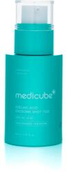 medicube Azelaic Acid Exosome Shot 7500, 30 ml