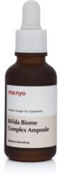 ma:nyo Bifida Biome Complex Ampoule, 30 ml