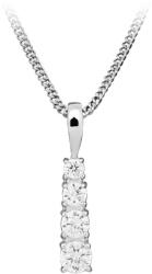SILVER CAT SC576 (Ag925/1000; 3, 06 g)