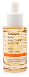 Genabelle PDRN Vita Toning Ampoule, 30 ml
