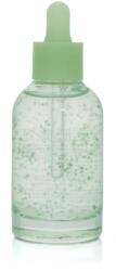 ABIB Heartleaf Teca Capsule Serum Calming Drop 50 ml