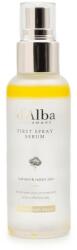 d'Alba White Truffle First Spray Serum, 100 ml