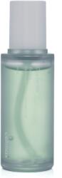 Celimax The Real Cica Niacinamide AC Calming Serum 40 ml
