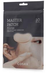 COSRX Master Patch X-Large, 10 darab