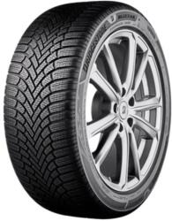 Bridgestone Blizzak 6 215/55 R16 93H (3286348052728) - anvelocar