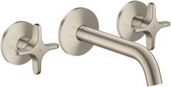Hansgrohe AXOR One 48130820