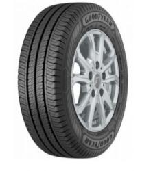 Goodyear Efficientgrip Cargo 2 18C5/65 R15 97S (4038526362773)