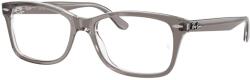 Ray-Ban RX5428 8111 (RX5428 8111)