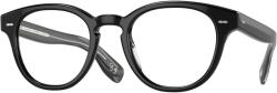 Oliver Peoples OV5413U 1492 (OV5413U 1492)
