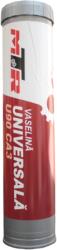 MTR Vaselina Universala MTR U90CA3 - 400 gr