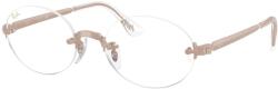 Ray-Ban RX3929V 3207 (RX3929V 3207)
