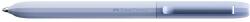 Faber-Castell Golyóstoll FABER-CASTELL Avori pasztellkék 140661 (140661)