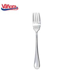 Vanora Furculita Peste Inox 20 Cm, Mara (vn-fm-fp20) Tacam