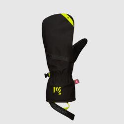 Karpos Rukavice Karpos Alagna Warm, black (S)