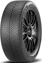 Pirelli P Zero Winter 2 275/40R22 107H XL EV (8019227459753)