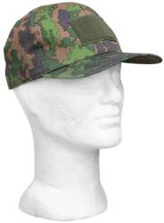 Varusteleka Șapcă cu cozoroc Varusteleka L4 Operator Cap - M05 Finnish Woodland Camo