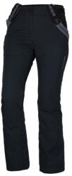 Northfinder Pantaloni damă Northfinder TAMERA, negru (2XL)