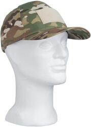 Varusteleka Șapcă cu cozoroc Varusteleka L4 Operator Cap - MultiCam