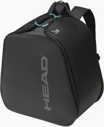 HEAD Geantă pentru încălțăminte de schi HEAD Boot Backpack black