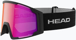 HEAD Ochelari de schi HEAD Neves Pro 5k red/black