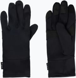 Rossignol Mănuși de schi pentru femei Rossignol JCC Liner black
