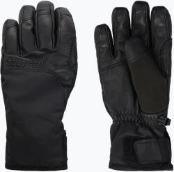 Rossignol Mănuși de schi Rossignol Type R-Shell Dry black