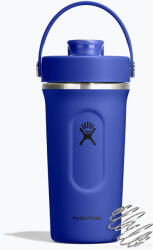 Hydro Flask Shaker Hydro Flask Insulated Shaker 710 ml capri blue