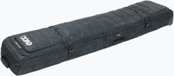 EVOC Husă pentru schiuri Evoc Snow Gear Roller black 195 cm