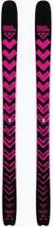 Black Crows Schiuri de coborâre Black Crows Corvus pink - sportano - 4 679,00 RON