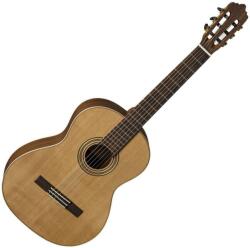 La Mancha Rubi CM 4/4 Klasszikus gitár