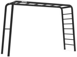 Berg Toys Ansamblu Joaca BERG PlayBase Large (BT22400400)