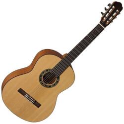 La Mancha Granito 32-3/4 Klasszikus gitár