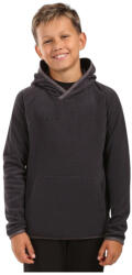 Kilpi Flond-Jb Black Mărime copii: 110 / Culoare: negru (ZJ0202KIBLK110)