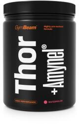 GymBeam Thor + Amynel® 600 g görögdinnye