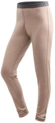 Sensor Merino Active Mărime: L / Culoare: bej (26200011-02)