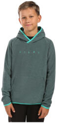 Kilpi Flond-Jb Green Mărime copii: 110 / Culoare: verde (ZJ0202KIGRN110)
